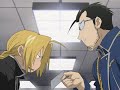 FMA- It\ FMA- It\