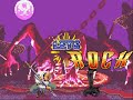 Guilty Gear X:Advance edition(GBA)