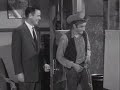 james dean - a public service announcement on the stupidty of driving fast on the highway. filmed during the making of giant.