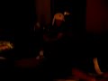 reactor-spanking-moment.html