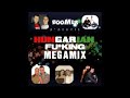 Click here to watch this video Hungarian Fu*king MegaM!X mixed by Boomer (2012) [Hungarian Dance] PREW