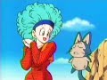 dragon ball z episodio 121  audio latino  parte 1