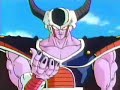Dragon Ball Z Episodio 121 (Audio Latino) Parte 1