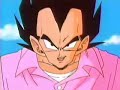 dragon ball z episodio 121  audio latino  parte 1