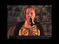 Kids For Cambodia Charity Auction View Video
