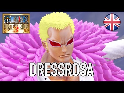 Imagen de previsualización de YouTube