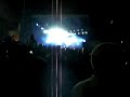 Don Omar en Roma angelito Don Omar en Roma angelito