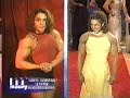 Brenda on Maury part 2 Brenda on Maury part 2