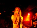 SIGN - The Hope - Live