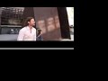 David de Rothschild Climate Change