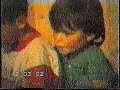 Shaqë Avdia Kënga se N´Gjakov rrehi teli ne Stamboll uhap Haberi Shaqë Avdia Kënga se N´Gjakov rrehi teli ne Stamboll uhap Haberi