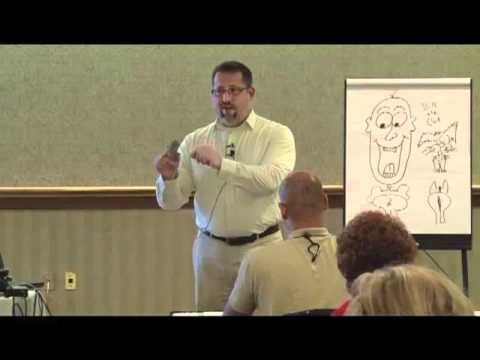Speaker Bureau - The Midwest Region of the national Association of Personal Financial Advisors (NAPFA) has launched the Midwest Speaker's Bureau to help educate the public on...