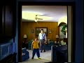 National Fatherhood Initiative: 'Dance'