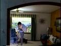 National Fatherhood Initiative: 'Dance'