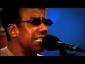 jorge ben jor a banda do ze pretinho w/brasil(chama o síndico)