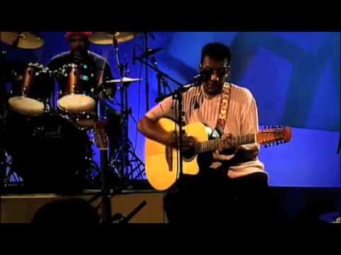 Cifra – W/Brasil – Jorge Ben Jor