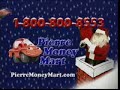 Luxury Car Dealer - RV Dealer - Motorcycle dealer