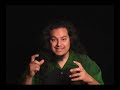 Photography Tutorial 2 ( Insider Advice)