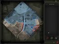 Company of Heroes -- Opposing Fronts part 1 of 2 Company of Heroes -- Opposing Fronts part 1 of 2