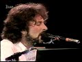 Supertramp - Rudy (live) Supertramp - Rudy (live)