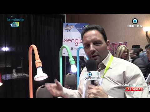 how to snap ampoule