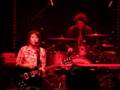 Tegan and Sara Banter- Did You Do Meth?