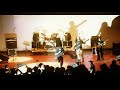 Scarab - Live in Alexandria, Egypt