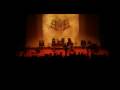 Scarab - Live in Alexandria, Egypt