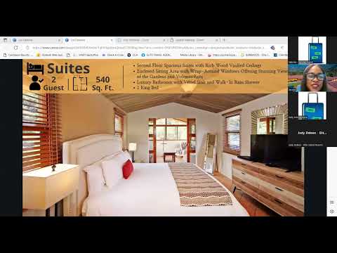 Elite Island Resorts - Los Establos Boutique Resort Panama