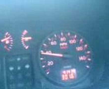 how to make my clio 1.2 faster