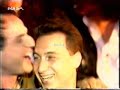 ?????? ????? - video clip - ??????? ???????????????? ?????? ????? - video clip - ??????? ????????????????
