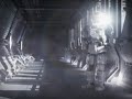 NEBULA -ECHONIGHT- OP