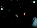 LIMOO!