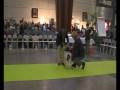 videos de Carine Kortrijk 16 nov  2008