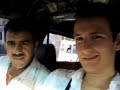 Escape from Lebanon Escape from Lebanon