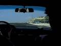 Escape from Lebanon