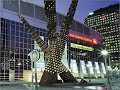 City Of Toronto, Canada
