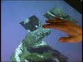 tabulaTouch: multi-touch tabletop interaction tabulaTouch: multi-touch tabletop interaction