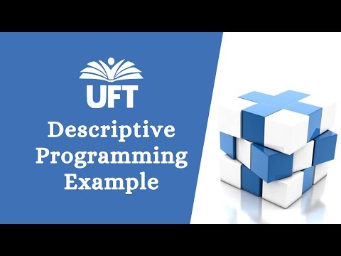 how to practice qtp scripts