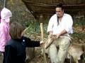videos de Plimoth Plantation