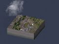 Sim city 4 suburb