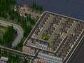 Sim city 4 suburb