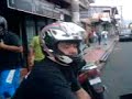 toca and his 954rr dandole duro jajaja tsb sportbikes till we die.