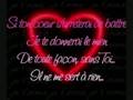 clip video Beyonc� DANGEROUSLY-IN-LOVE-2