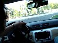 48 ore volkswagen Monza 2007