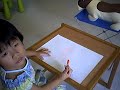 Right Brain Kids Art - Teach your toddler how to draw...