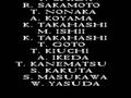 videos de Tales of Phantasia(SNES) - Ending - Part 2 of 2