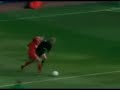 Steven Gerrard