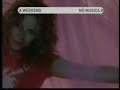 Search Video