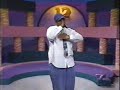Franco El Gorilla Old School 1997